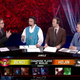 Image for article titled Suits? You Don't Need Suits For League Of Legends